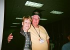 Myrtle Beach 2010-13820012 G